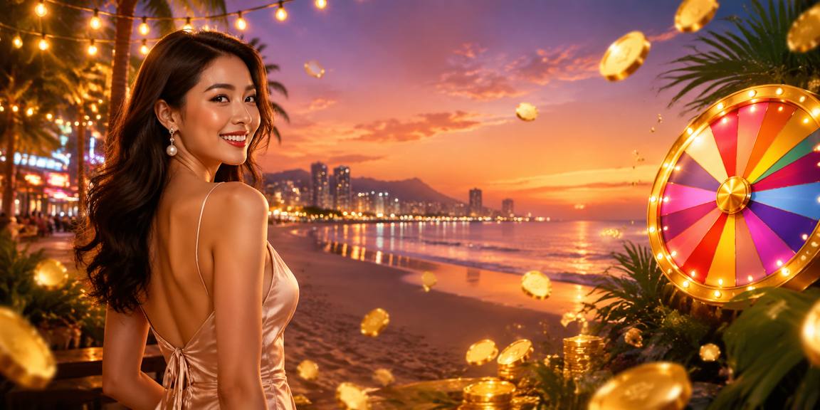 f80 Fortune Dragon trên f80 – vòng quay rồng may mắn trong lobby của chúng tôi
