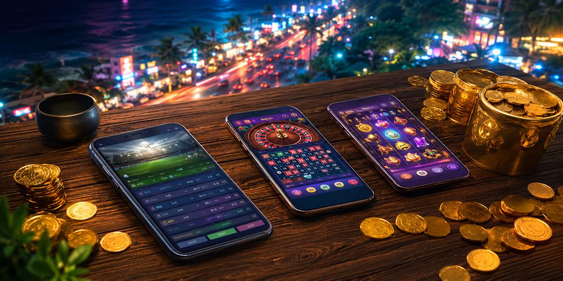 f80 Tải app f80 cho Android và iOS – truy cập lobby mọi lúc