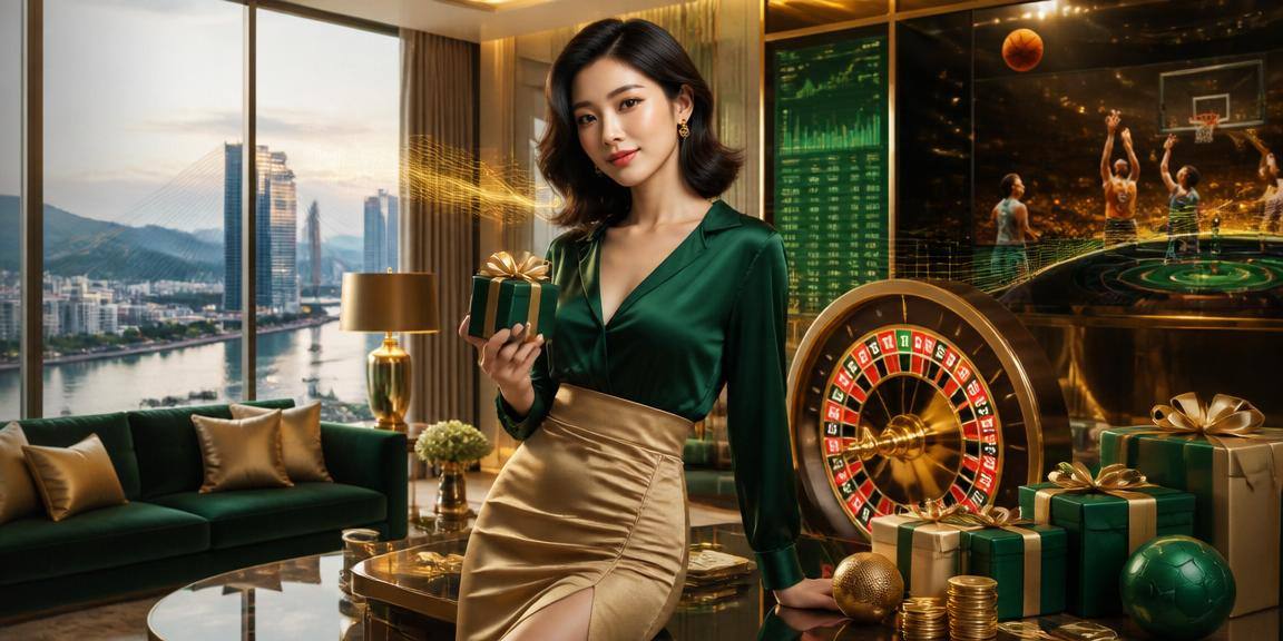 f80 Live Casino